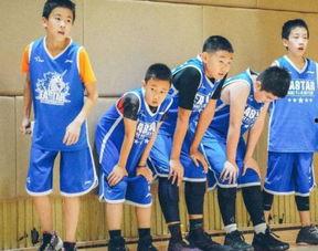 东方启明星 足球