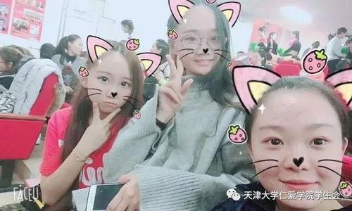 魏雨萌网红,网红界的璀璨新星