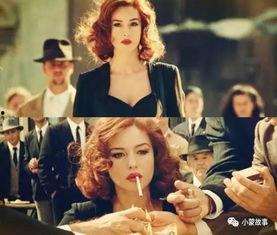 西西里美丽传说在线观看,探寻意大利风情小镇的传奇魅力