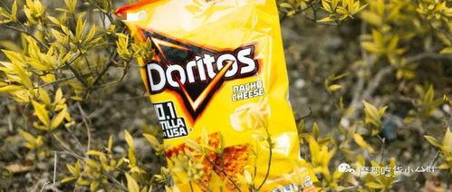 茫茫娱乐吃瓜,揭秘“茫茫娱乐吃瓜”背后的热点事件