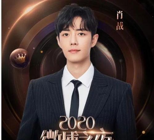 娱乐吃瓜小杰微博