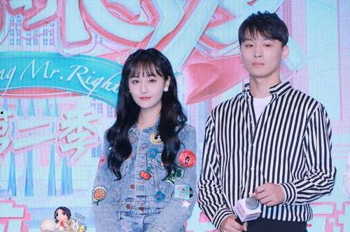 吃瓜书娱乐圈,揭秘“吃瓜书”背后的精彩故事