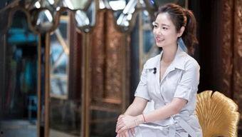 娱乐吃瓜情报社