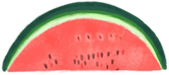 吃瓜比赛表情包下载,吃瓜比赛表情包下载，笑料横生！