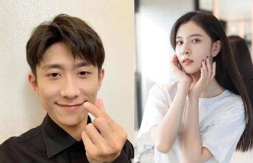 吃瓜搞笑娱乐圈小说